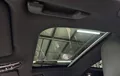 Miniature PORSCHE PANAMERA 4S V6 3.0 440 PDK photo 20 2132988