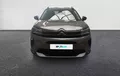 Miniature CITROEN C5 AIRCROSS Hybride 136 e-DCS6 Max extérieur avant 944850