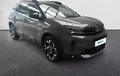 Miniature CITROEN C5 AIRCROSS Hybride 136 e-DCS6 Max extérieur trois quart avant droit 944850