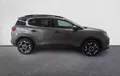 Miniature CITROEN C5 AIRCROSS Hybride 136 e-DCS6 Max extérieur côté droit 944850