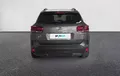 Miniature CITROEN C5 AIRCROSS Hybride 136 e-DCS6 Max extérieur trois quart arrière droit 944850