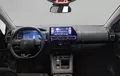 Miniature CITROEN C5 AIRCROSS Hybride 136 e-DCS6 Max extérieur côté gauche 944850