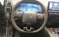 Miniature CITROEN C5 AIRCROSS Hybride 136 e-DCS6 Max photo 9 944850