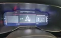 Miniature CITROEN C5 AIRCROSS Hybride 136 e-DCS6 Max photo 10 944850