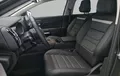 Miniature CITROEN C5 AIRCROSS Hybride 136 e-DCS6 Max photo 11 944850