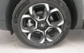 Miniature CITROEN C5 AIRCROSS Hybride 136 e-DCS6 Max photo 13 944850
