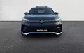 Miniature VOLKSWAGEN TIGUAN 2.0 TDI 150ch DSG7 R-Line Edition extérieur avant 2115
