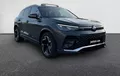 Miniature VOLKSWAGEN TIGUAN 2.0 TDI 150ch DSG7 R-Line Edition extérieur trois quart avant droit 2115
