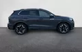 Miniature VOLKSWAGEN TIGUAN 2.0 TDI 150ch DSG7 R-Line Edition extérieur côté droit 2115