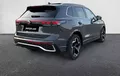 Miniature VOLKSWAGEN TIGUAN 2.0 TDI 150ch DSG7 R-Line Edition extérieur trois quart arrière droit 2115