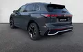 Miniature VOLKSWAGEN TIGUAN 2.0 TDI 150ch DSG7 R-Line Edition extérieur trois quart arrière gauche 2115