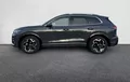 Miniature VOLKSWAGEN TIGUAN 2.0 TDI 150ch DSG7 R-Line Edition extérieur côté gauche 2115