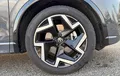 Miniature VOLKSWAGEN TIGUAN 2.0 TDI 150ch DSG7 R-Line Edition photo 9 2115