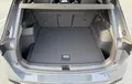 Miniature VOLKSWAGEN TIGUAN 2.0 TDI 150ch DSG7 R-Line Edition photo 10 2115