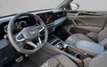 Miniature VOLKSWAGEN TIGUAN 2.0 TDI 150ch DSG7 R-Line Edition photo 11 2115
