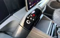 Miniature VOLKSWAGEN TIGUAN 2.0 TDI 150ch DSG7 R-Line Edition photo 13 2115