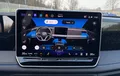 Miniature VOLKSWAGEN TIGUAN 2.0 TDI 150ch DSG7 R-Line Edition photo 14 2115