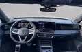 Miniature VOLKSWAGEN TIGUAN 2.0 TDI 150ch DSG7 R-Line Edition photo 18 2115