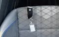 Miniature VOLKSWAGEN TIGUAN 2.0 TDI 150ch DSG7 R-Line Edition photo 19 2115