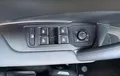 Miniature VOLKSWAGEN TIGUAN 2.0 TDI 150ch DSG7 R-Line Edition photo 20 2115