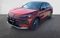 Miniature VOLKSWAGEN T-ROC 1.5 eTSI EVO2 Hybrid 116 ch DSG7 Style extérieur trois quart avant gauche 5274
