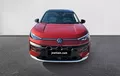 Miniature VOLKSWAGEN T-ROC 1.5 eTSI EVO2 Hybrid 116 ch DSG7 Style extérieur avant 5274