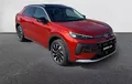 Miniature VOLKSWAGEN T-ROC 1.5 eTSI EVO2 Hybrid 116 ch DSG7 Style extérieur trois quart avant droit 5274