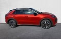 Miniature VOLKSWAGEN T-ROC 1.5 eTSI EVO2 Hybrid 116 ch DSG7 Style extérieur côté droit 5274