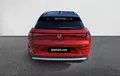 Miniature VOLKSWAGEN T-ROC 1.5 eTSI EVO2 Hybrid 116 ch DSG7 Style extérieur arrière 5274
