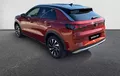 Miniature VOLKSWAGEN T-ROC 1.5 eTSI EVO2 Hybrid 116 ch DSG7 Style extérieur trois quart arrière gauche 5274