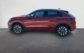 Miniature VOLKSWAGEN T-ROC 1.5 eTSI EVO2 Hybrid 116 ch DSG7 Style extérieur côté gauche 5274