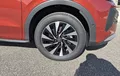 Miniature VOLKSWAGEN T-ROC 1.5 eTSI EVO2 Hybrid 116 ch DSG7 Style photo 9 5274