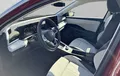 Miniature VOLKSWAGEN T-ROC 1.5 eTSI EVO2 Hybrid 116 ch DSG7 Style photo 11 5274
