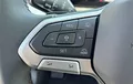 Miniature VOLKSWAGEN T-ROC 1.5 eTSI EVO2 Hybrid 116 ch DSG7 Style photo 12 5274