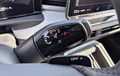 Miniature VOLKSWAGEN T-ROC 1.5 eTSI EVO2 Hybrid 116 ch DSG7 Style photo 13 5274