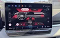 Miniature VOLKSWAGEN T-ROC 1.5 eTSI EVO2 Hybrid 116 ch DSG7 Style photo 14 5274