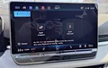 Miniature VOLKSWAGEN T-ROC 1.5 eTSI EVO2 Hybrid 116 ch DSG7 Style photo 16 5274