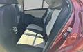 Miniature VOLKSWAGEN T-ROC 1.5 eTSI EVO2 Hybrid 116 ch DSG7 Style photo 17 5274