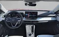 Miniature VOLKSWAGEN T-ROC 1.5 eTSI EVO2 Hybrid 116 ch DSG7 Style photo 18 5274