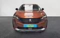 Miniature PEUGEOT 5008 BlueHDi 130ch S&S EAT8 Allure Pack extérieur avant 213049