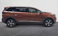 Miniature PEUGEOT 5008 BlueHDi 130ch S&S EAT8 Allure Pack extérieur côté droit 213049