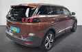 Miniature PEUGEOT 5008 BlueHDi 130ch S&S EAT8 Allure Pack extérieur trois quart arrière droit 213049