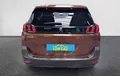 Miniature PEUGEOT 5008 BlueHDi 130ch S&S EAT8 Allure Pack extérieur arrière 213049