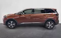 Miniature PEUGEOT 5008 BlueHDi 130ch S&S EAT8 Allure Pack extérieur côté gauche 213049
