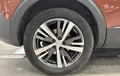 Miniature PEUGEOT 5008 BlueHDi 130ch S&S EAT8 Allure Pack photo 9 213049