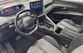 Miniature PEUGEOT 5008 BlueHDi 130ch S&S EAT8 Allure Pack photo 11 213049