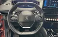 Miniature PEUGEOT 5008 BlueHDi 130ch S&S EAT8 Allure Pack photo 12 213049