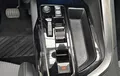 Miniature PEUGEOT 5008 BlueHDi 130ch S&S EAT8 Allure Pack photo 13 213049