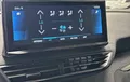 Miniature PEUGEOT 5008 BlueHDi 130ch S&S EAT8 Allure Pack photo 14 213049