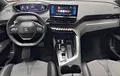 Miniature PEUGEOT 5008 BlueHDi 130ch S&S EAT8 Allure Pack photo 18 213049